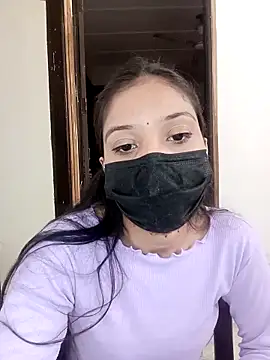 Cute Rakhi8 online show from 10-11-25, 04:55