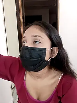 Cute Rakhi8 online show from 10-16-25, 05:30