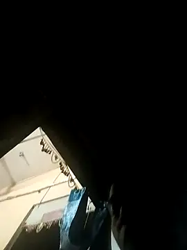 Cute Rakhi8 online show from 11-01-25, 11:01