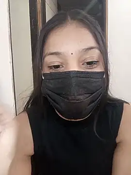 Cute Rakhi8 online show from 11-11-25, 04:23