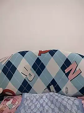 Yina219 online show from 09-18-25, 11:01