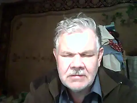 A1B3- online show from 10-10-25, 03:11