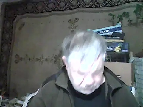 A1B3- online show from 10-11-25, 03:21