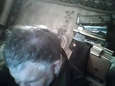 A1B3- online show from 10-16-25, 04:41