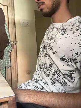 Snapshot of hoegupta chatting on 10-12-25, 07:51 hoegupta online show from 10-12-25, 07:51