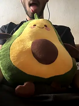 Snapshot of hoegupta chatting on 11-06-25, 04:13 hoegupta online show from 11-06-25, 04:13