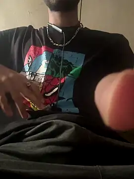 Snapshot of hoegupta chatting on 11-07-25, 04:56 hoegupta online show from 11-07-25, 04:56