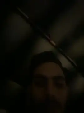 Snapshot of hoegupta chatting on 11-07-25, 08:42 hoegupta online show from 11-07-25, 08:42