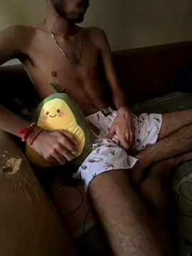 Snapshot of hoegupta chatting on 11-09-25, 09:40 hoegupta online show from 11-09-25, 09:40