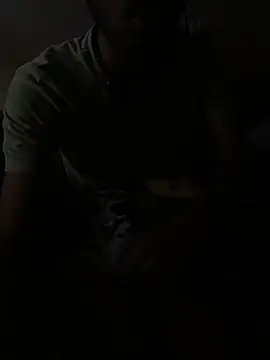 Snapshot of hoegupta chatting on 11-10-25, 05:50 hoegupta online show from 11-10-25, 05:50