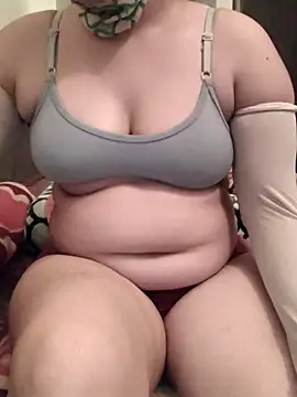 sweetpj online show from 11-20-25, 03:34