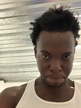 Snapshot of Torvii_bnz16 chatting on 02-08-26, 12:58 Torvii bnz16 online show from 02-08-26, 12:58