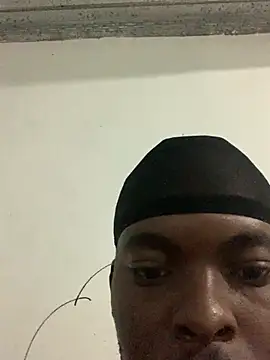 Snapshot of Torvii_bnz16 chatting on 02-22-26, 10:25 Torvii bnz16 online show from 02-22-26, 10:25