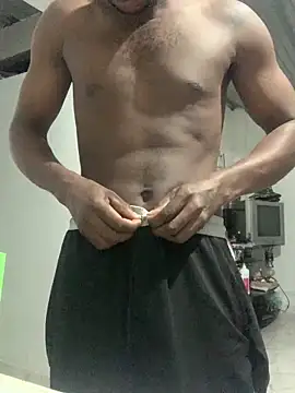 Snapshot of Torvii_bnz16 chatting on 03-02-26, 10:44 Torvii bnz16 online show from 03-02-26, 10:44