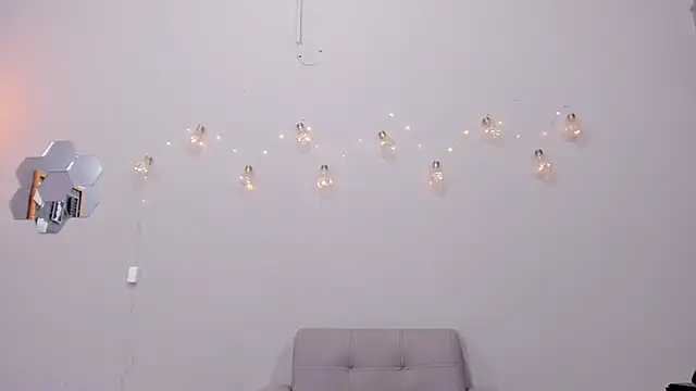 Snapshot of alianim chatting on 01-18-26, 07:01 alianim online show from 01-18-26, 07:01