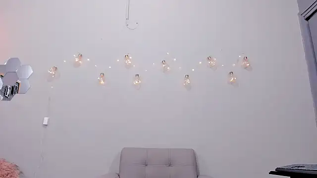 Snapshot of alianim chatting on 02-05-26, 07:02 alianim online show from 02-05-26, 07:02