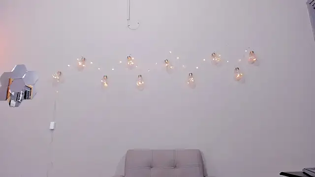 Snapshot of alianim chatting on 02-08-26, 08:01 alianim online show from 02-08-26, 08:01