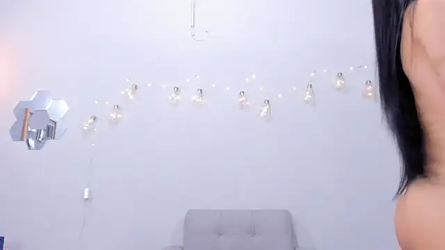 Snapshot of alianim chatting on 02-17-26, 07:31 alianim online show from 02-17-26, 07:31