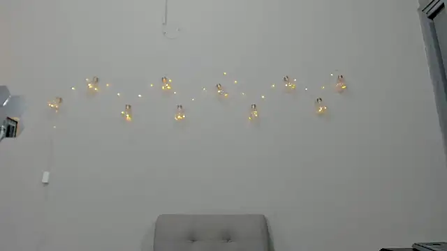 Snapshot of alianim chatting on 02-18-26, 09:55 alianim online show from 02-18-26, 09:55