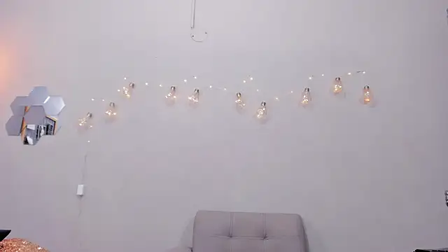 Snapshot of alianim chatting on 02-21-26, 07:31 alianim online show from 02-21-26, 07:31