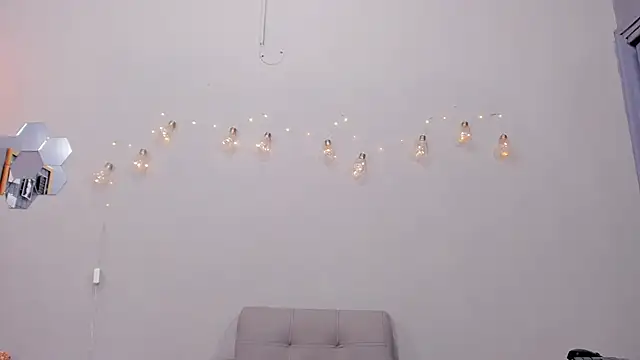 Snapshot of alianim chatting on 02-21-26, 07:37 alianim online show from 02-21-26, 07:37