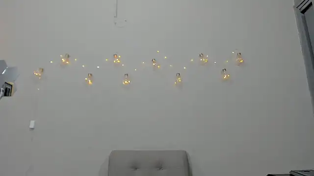 Snapshot of alianim chatting on 02-22-26, 07:23 alianim online show from 02-22-26, 07:23