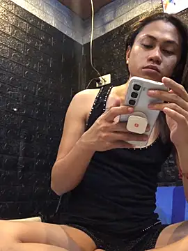 Snapshot of HOTkendraCumXxx chatting on 02-02-26, 10:25 HOTkendraCumXxx online show from 02-02-26, 10:25