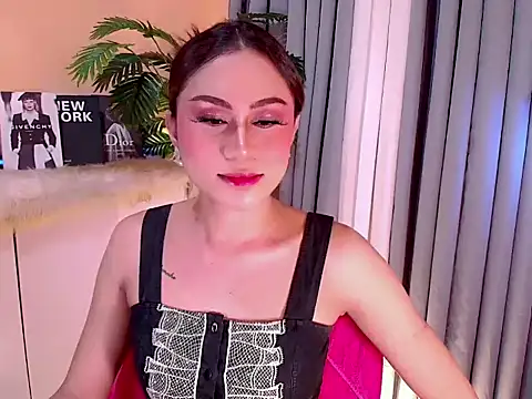 Snapshot of HOTkendraCumXxx chatting on 02-12-26, 11:27 HOTkendraCumXxx online show from 02-12-26, 11:27