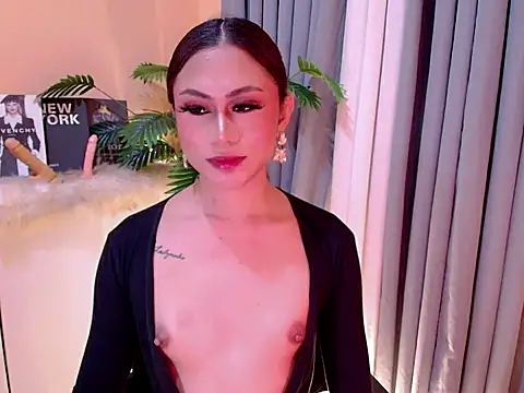 Snapshot of HOTkendraCumXxx chatting on 02-16-26, 08:43 HOTkendraCumXxx online show from 02-16-26, 08:43