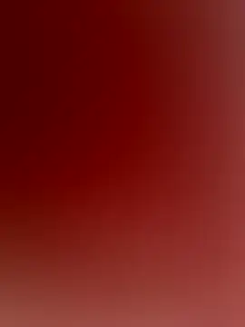 funny sexxx online show from 09-21-25, 12:40