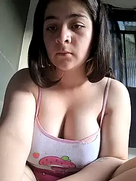 PrihZinhaHot online show from 11-25-25, 09:04