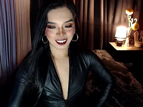 Pleasure MasterxXx online show from 09-28-25, 04:56