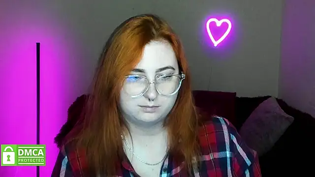 Alicia love00 online show from 10-09-25, 11:30