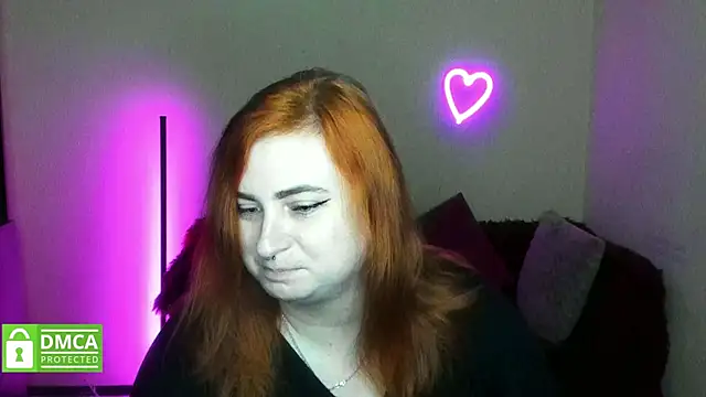 Alicia love00 online show from 11-09-25, 06:23