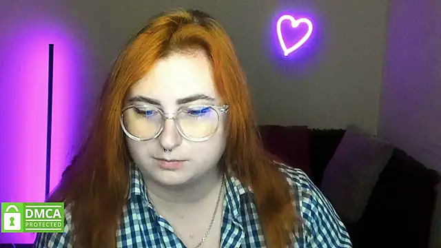 Alicia love00 online show from 11-21-25, 06:23