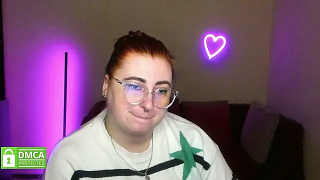 Alicia love00 online show from 11-29-25, 12:30