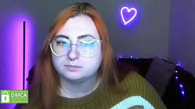 Alicia love00 online show from 01-17-26, 12:32