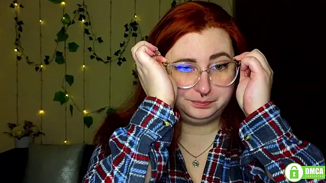 Alicia love00 online show from 02-03-26, 06:22