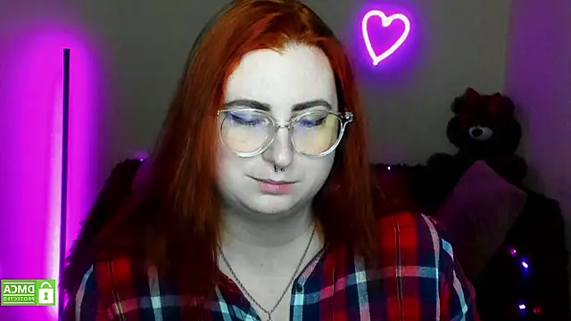 Alicia love00 online show from 02-07-26, 06:28