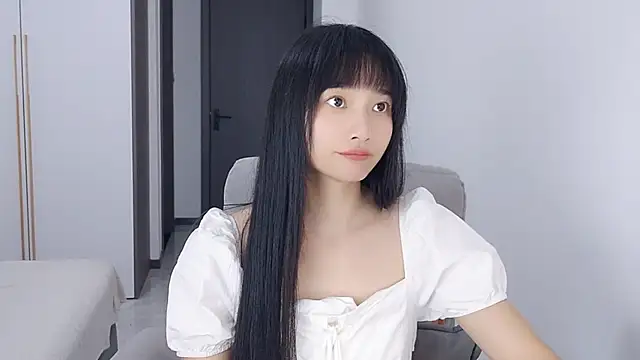 Lisa-3333 online show from 09-24-25, 01:58