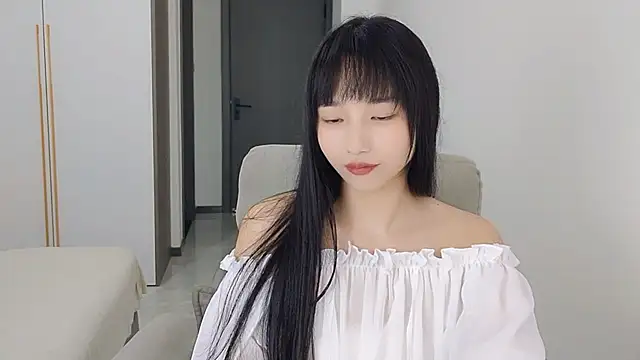 Lisa-3333 online show from 09-27-25, 02:00