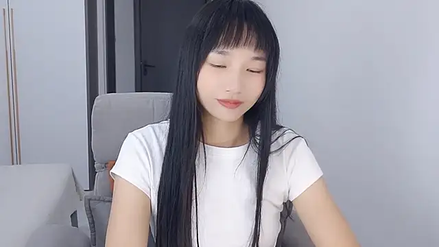 Lisa-3333 online show from 10-12-25, 01:54