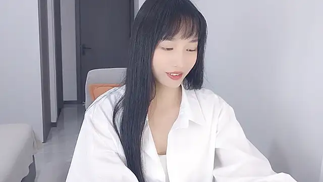 Lisa-3333 online show from 11-16-25, 01:49