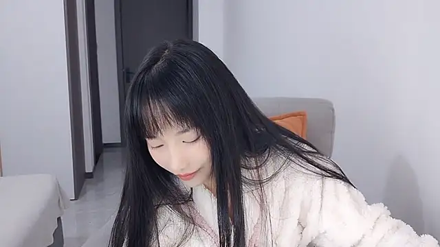 Lisa-3333 online show from 11-23-25, 09:53