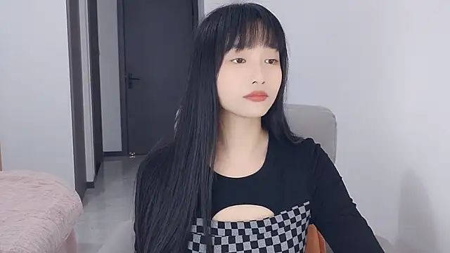 Lisa-3333 online show from 12-22-25, 01:41