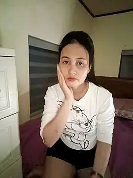 Jun-Mzzz online show from 11-07-25, 03:01