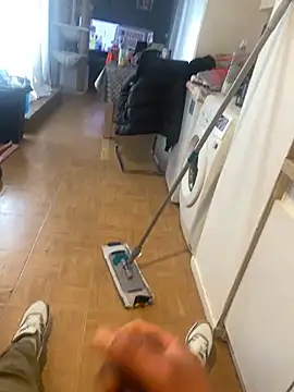 pepsi99p online show from 03-15-26, 12:44