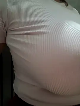 Maria funy online show from 04-02-26, 11:30