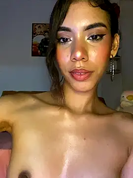 Snapshot of BellaHarper1 chatting on 10-01-25, 02:17 BellaHarper1 online show from 10-01-25, 02:17