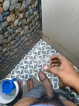 Snapshot of coocon2020 chatting on 11-13-25, 02:54 coocon2020 online show from 11-13-25, 02:54